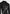 leather-overlay-high-neck-bodysuit-black