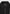leather-panelled-varsity-jacket-black