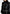 leather-plush-2-in-1-gilet-jacket-black