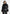 leather-plush-2-in-1-gilet-jacket-black