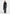 leather-plush-2-in-1-gilet-jacket-black
