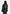 leather-plush-2-in-1-gilet-jacket-black