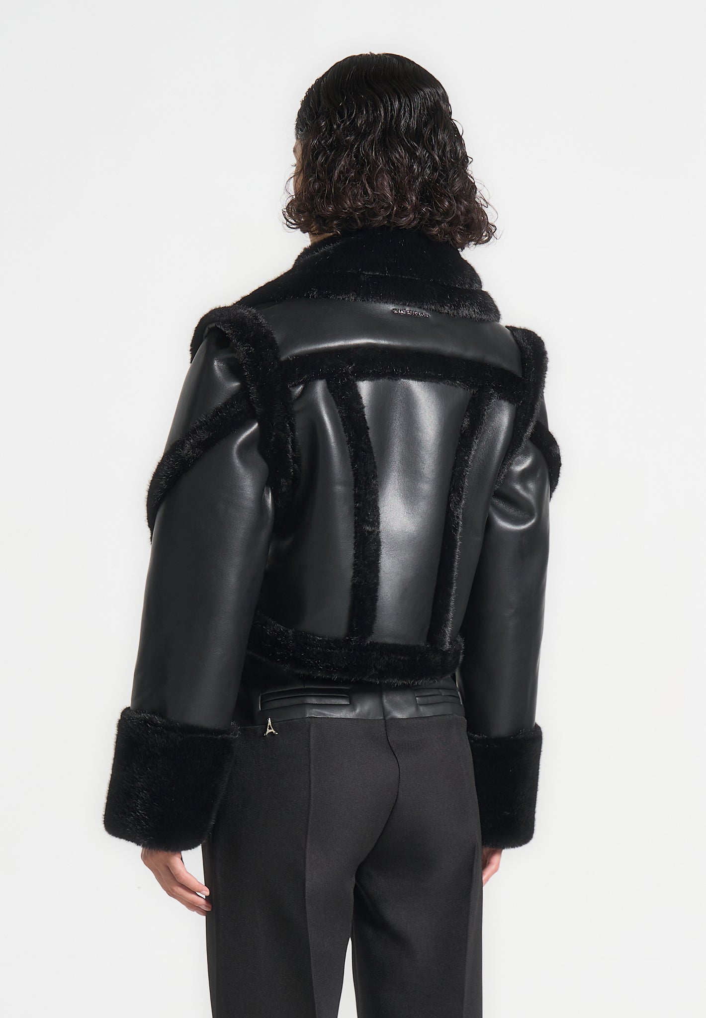 kena-leather-plush-2-in-1-gilet-jacket-black