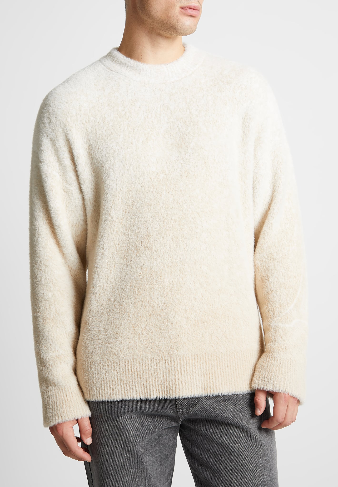 ombre-eiffel-fuzzy-jumper-limited-edition-beige