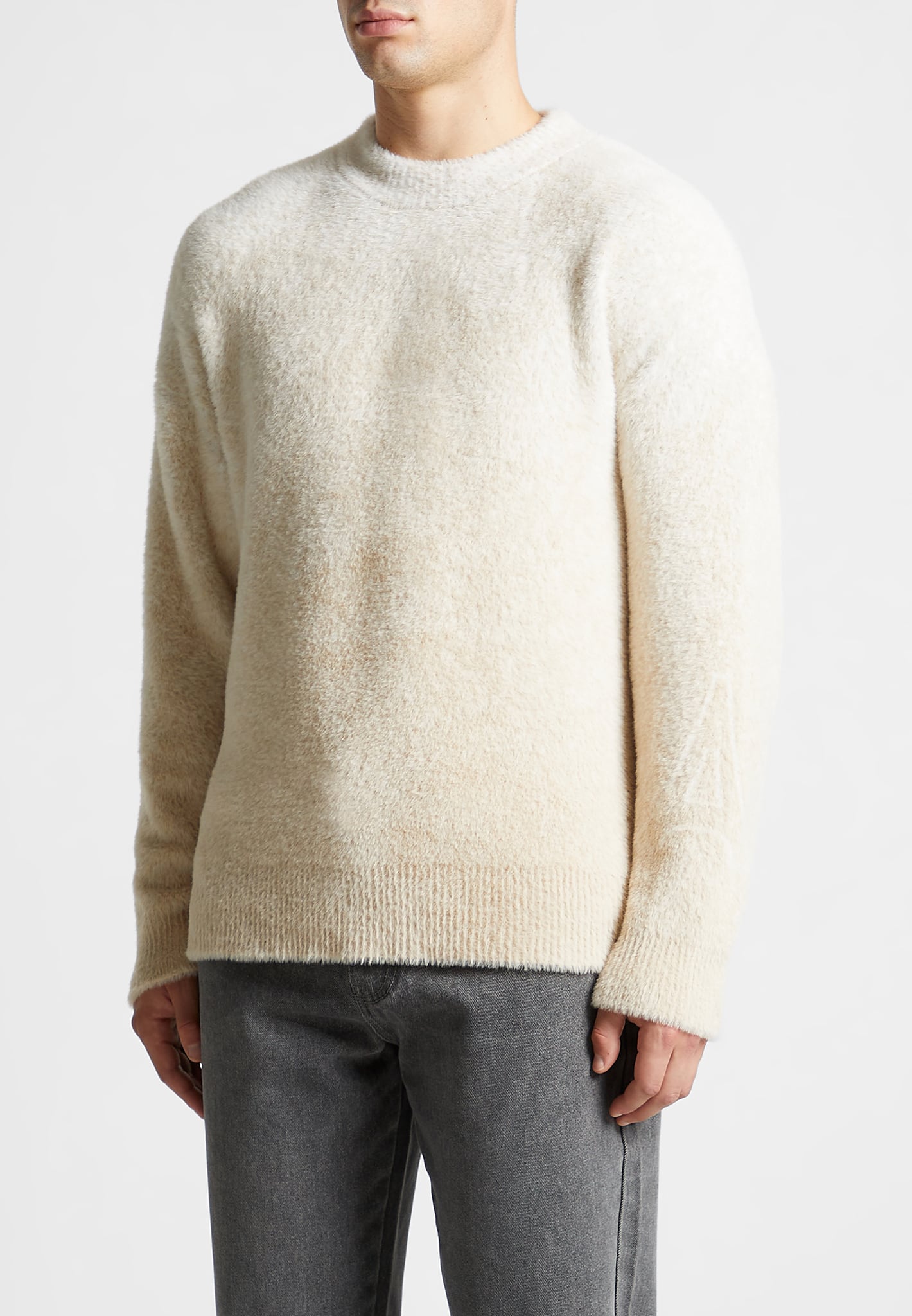 ombre-eiffel-fuzzy-jumper-limited-edition-beige