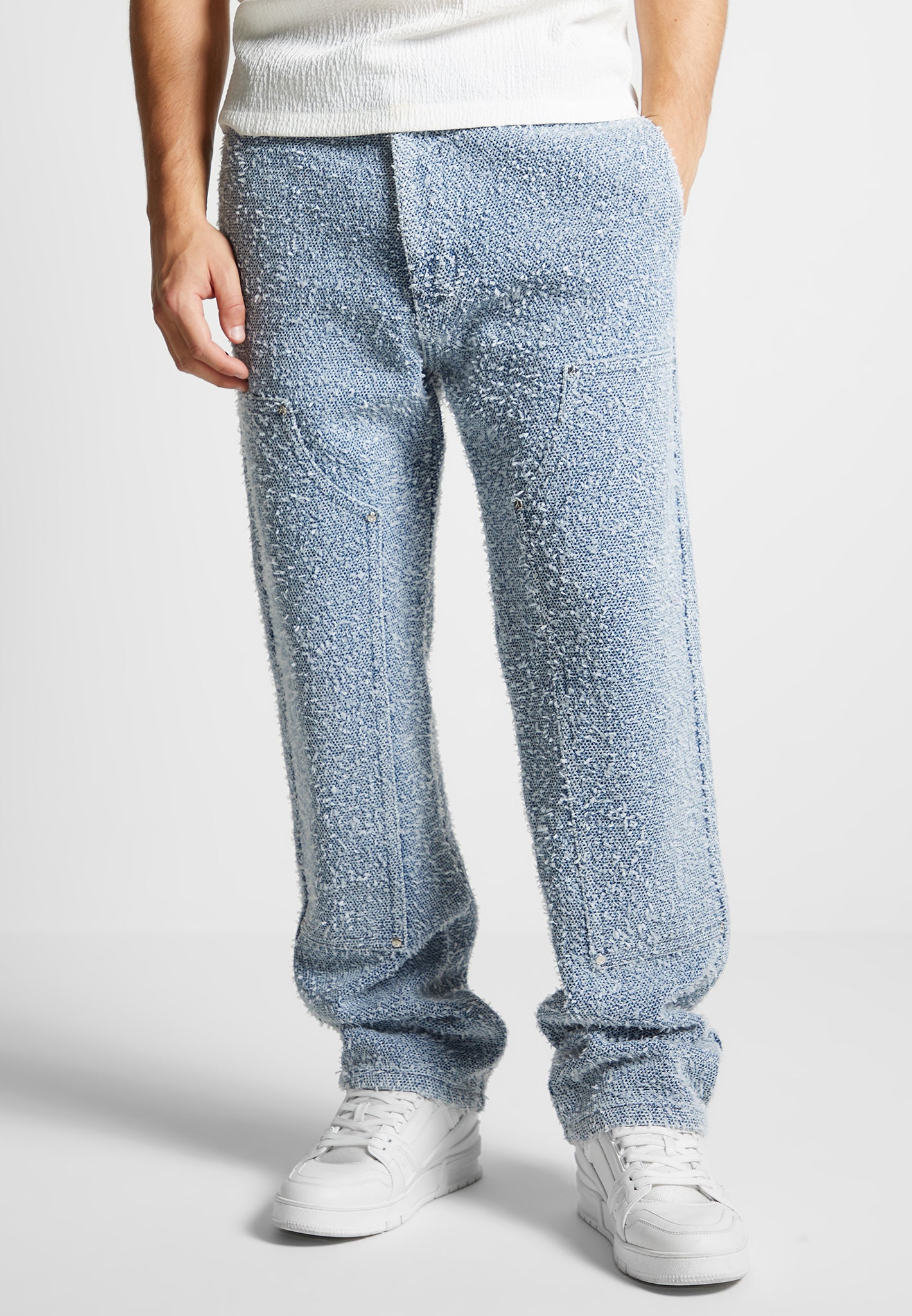 limited-edition-boucle-denim-jeans-blue