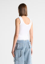 limited-edition-eiffel-knitted-tank-top-white