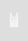 limited-edition-eiffel-knitted-tank-top-white