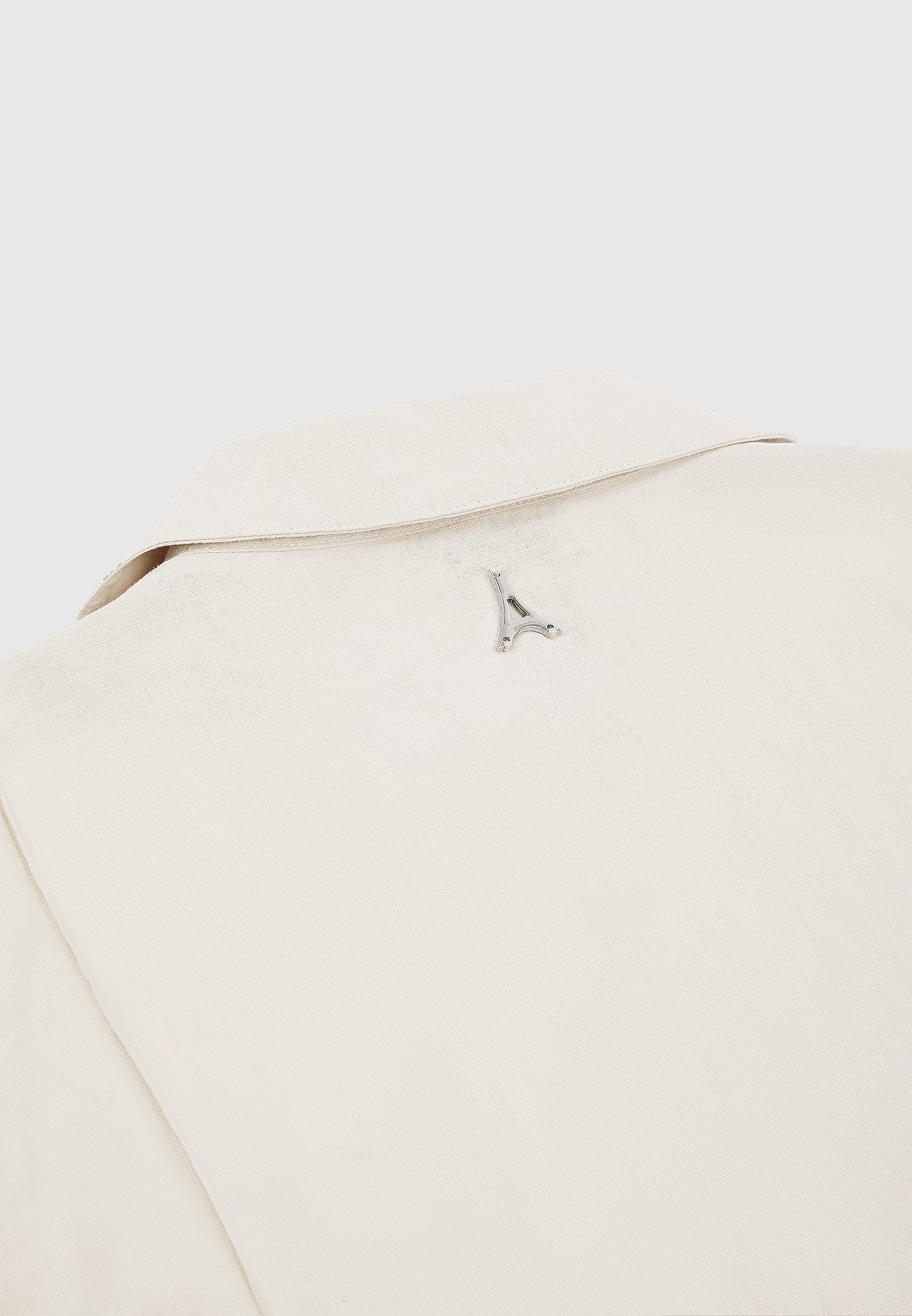 linen-pintuck-shirt-beige