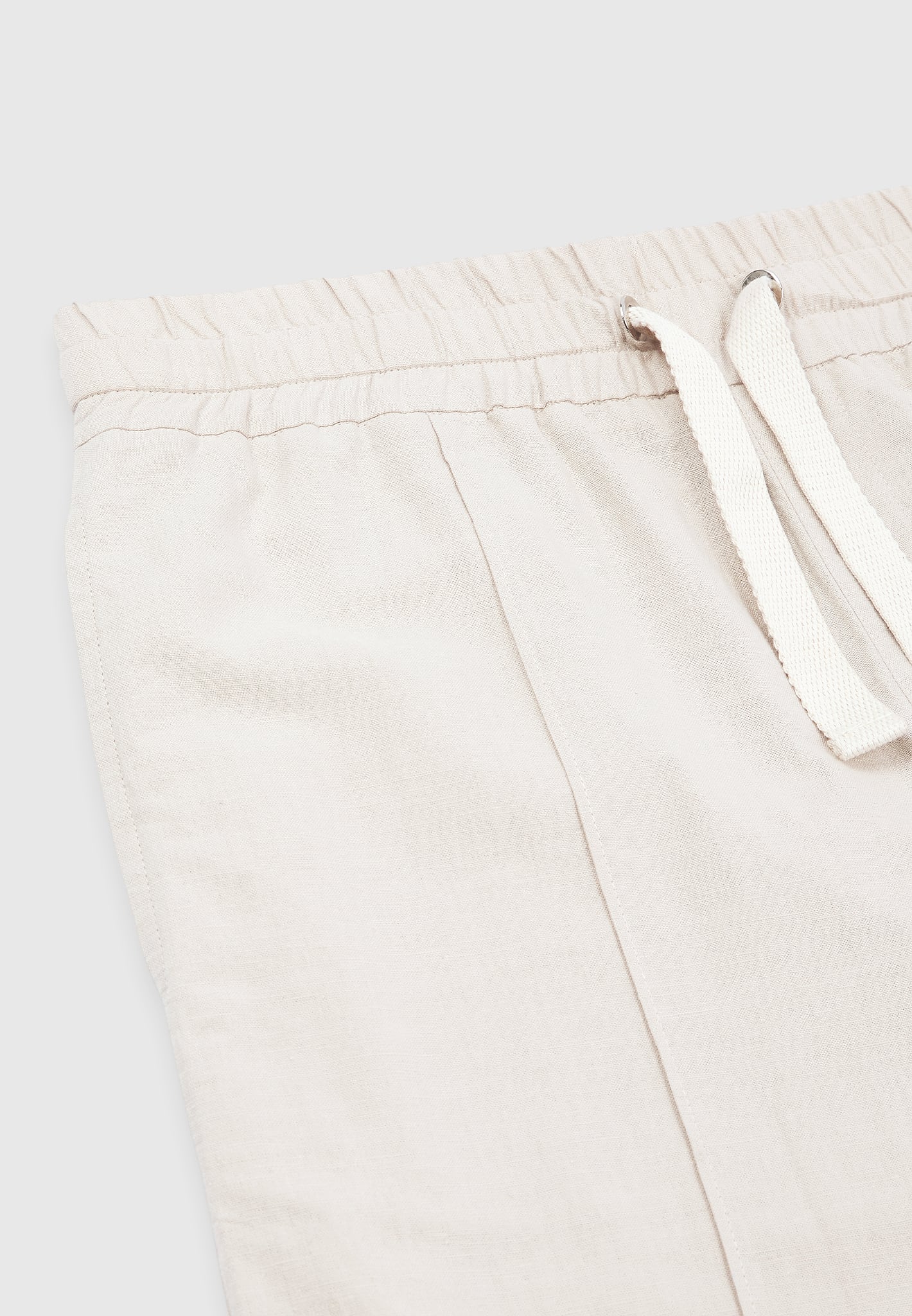 linen-relaxed-trousers-beige