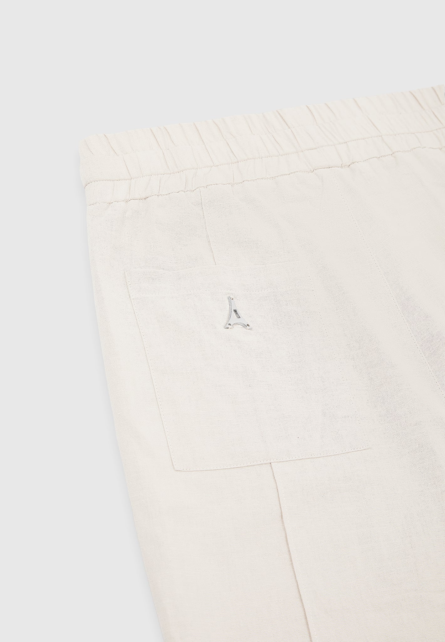 linen-relaxed-trousers-beige