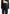 linen-twin-pleat-trousers-black