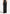 linen-twin-pleat-trousers-black