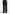 linen-twin-pleat-trousers-black