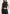 loopback-racer-crop-top-black