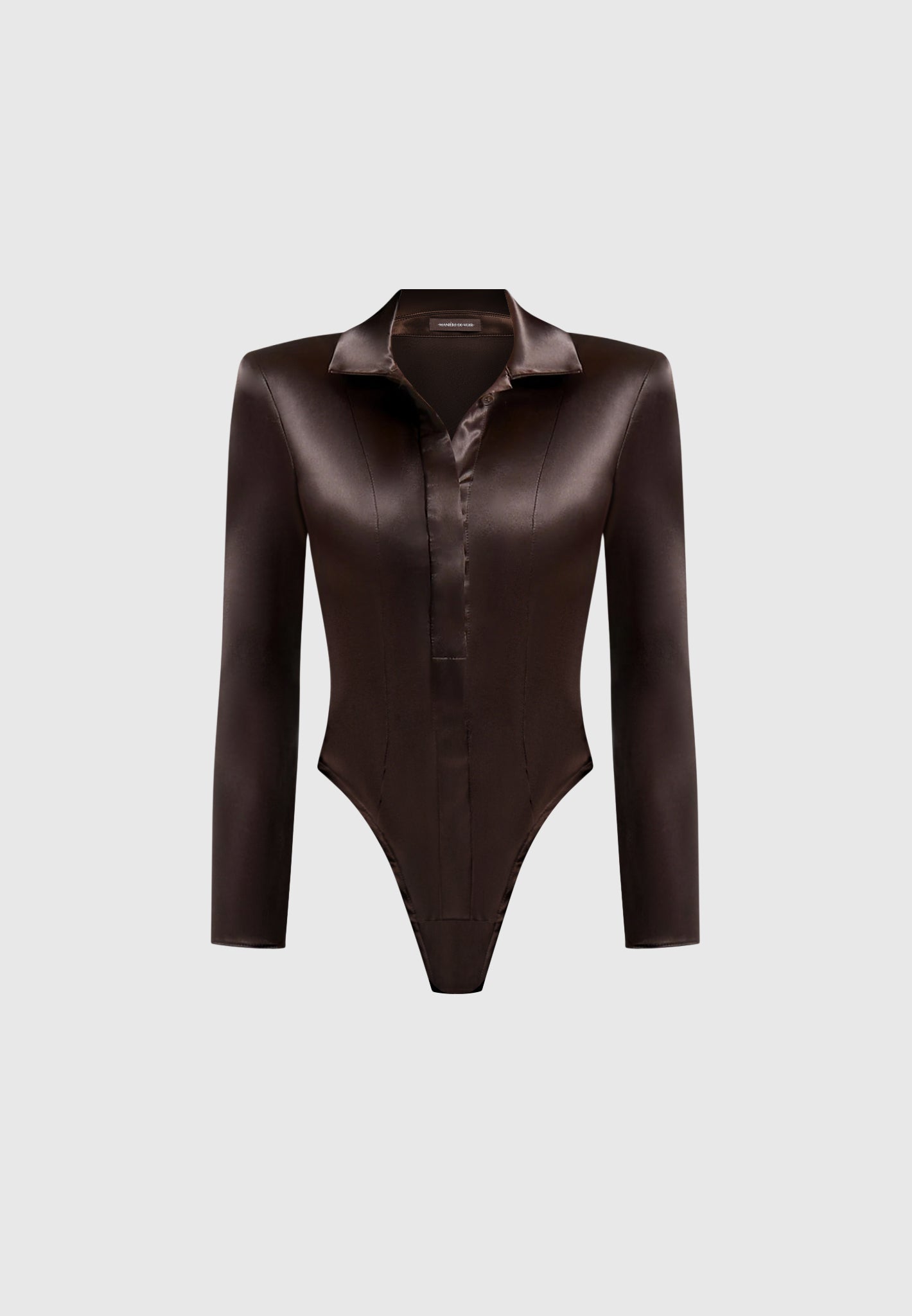 louise-wide-shoulder-satin-shirt-bodysuit-brown
