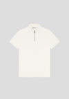 luxe-polo-top-with-zip-off-white