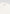 luxe-polo-top-with-zip-off-white