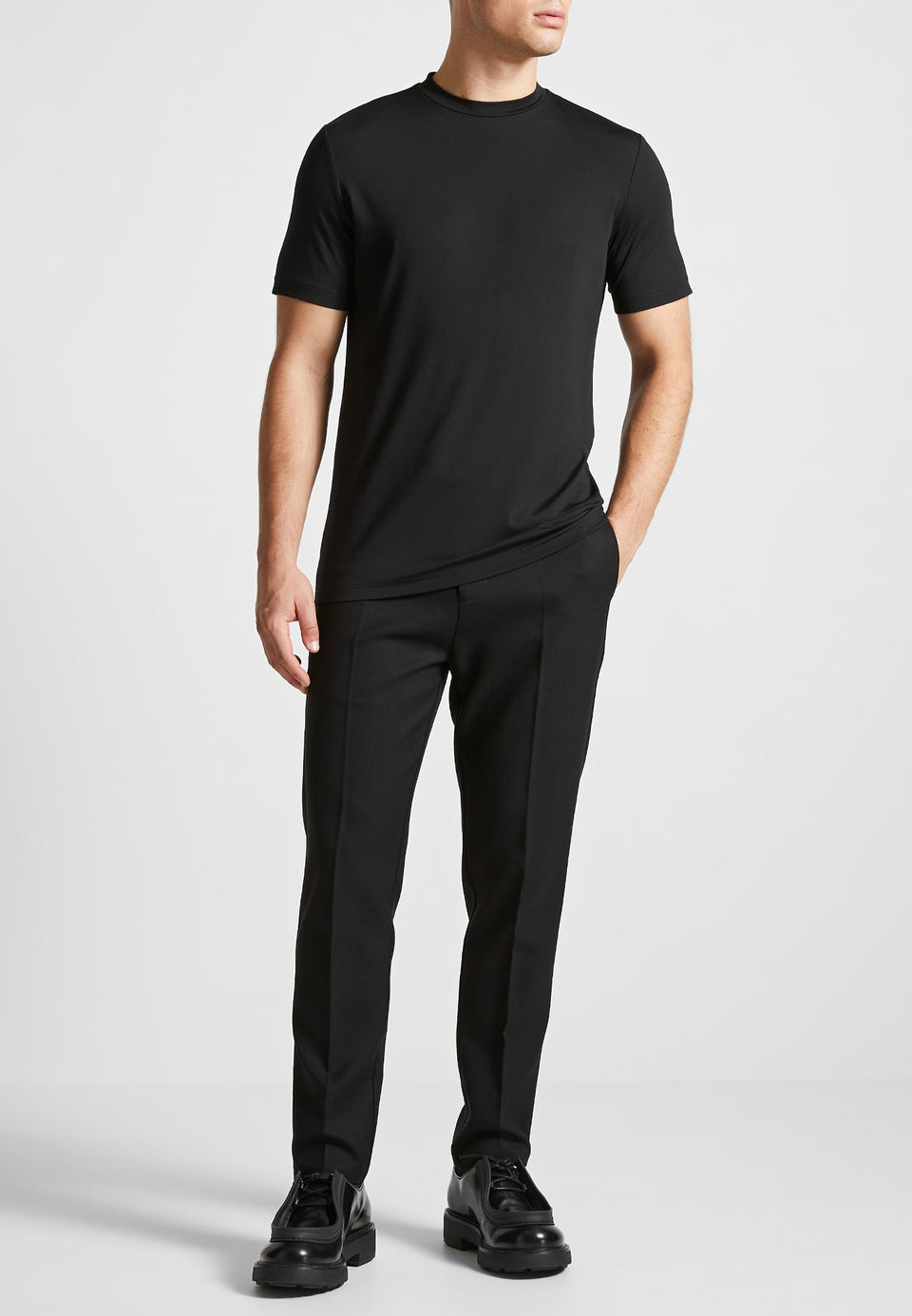 ts004-slim-fit-luxe-t-shirt-3-pack-black