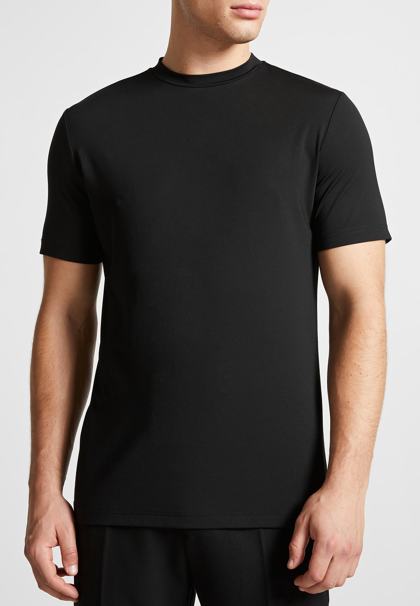 eternel-slim-fit-luxe-t-shirt-3-pack-black