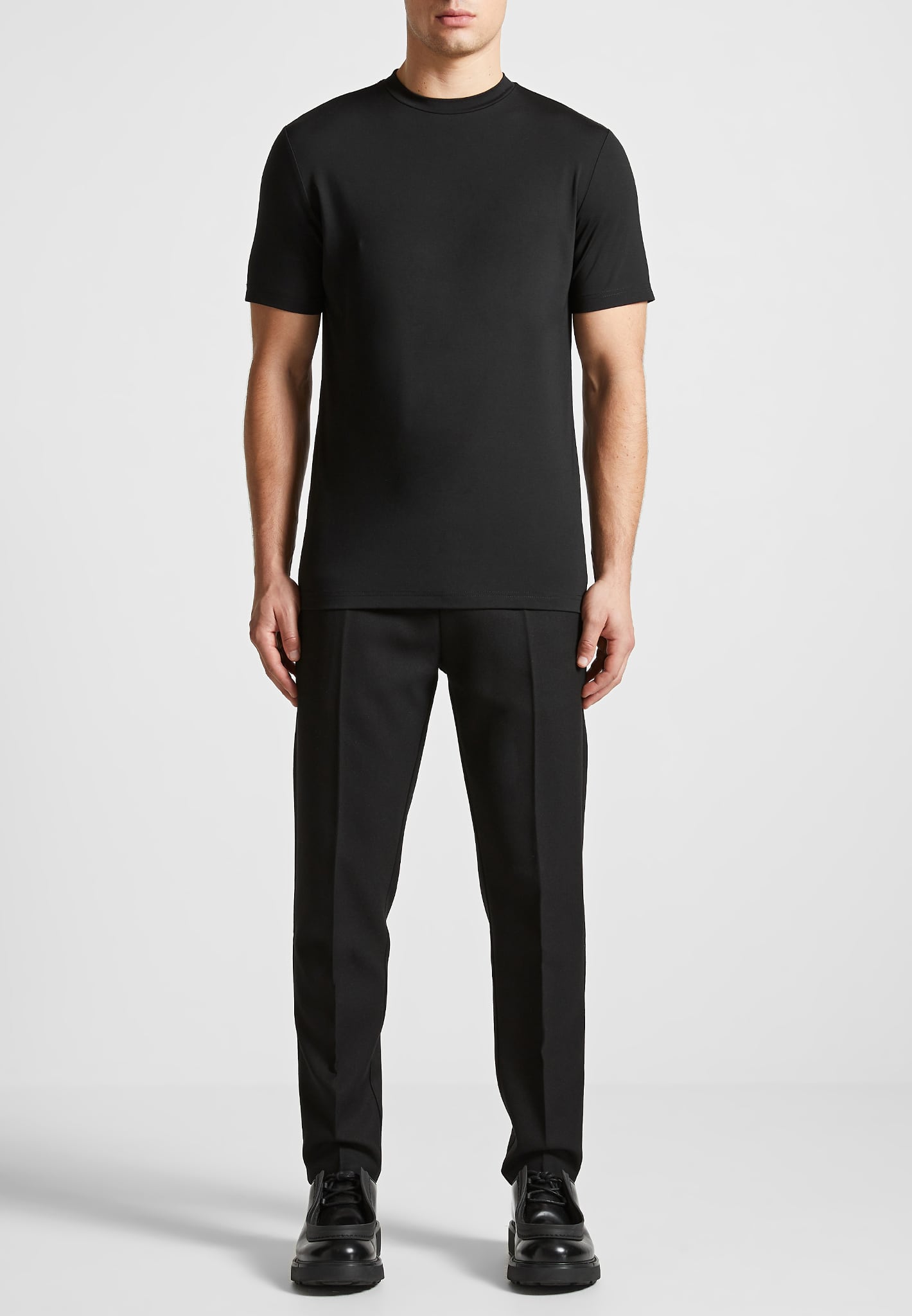 ts004-slim-fit-luxe-t-shirt-3-pack-black