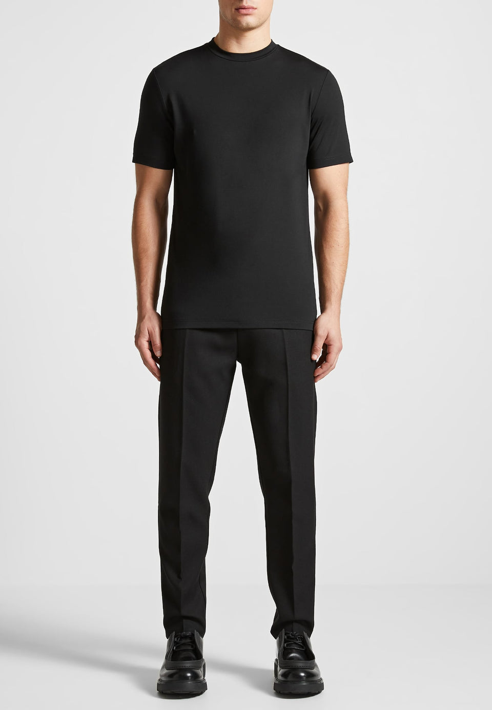 ts004-slim-fit-luxe-t-shirt-3-pack-black
