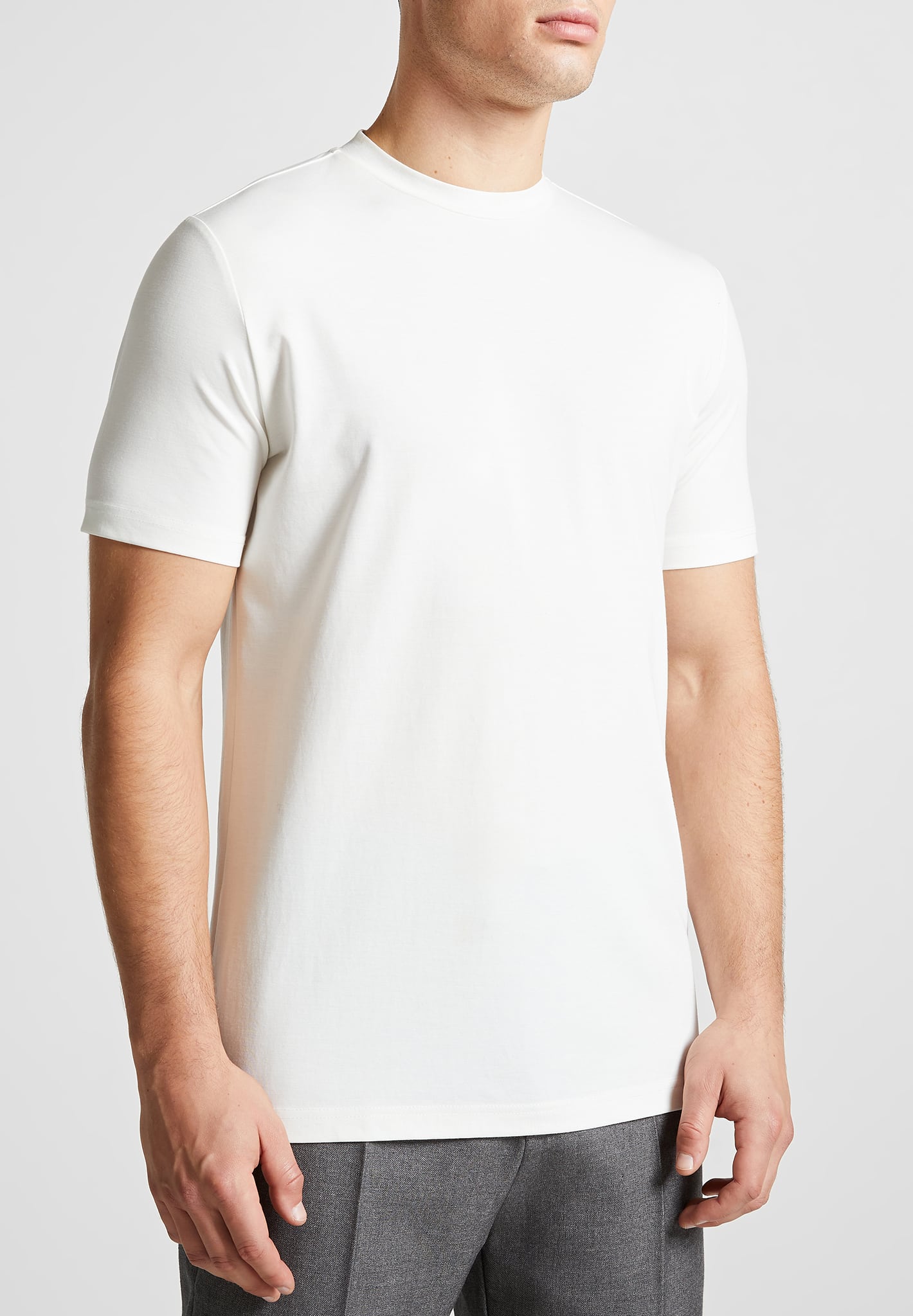 eternal-slim-fit-luxe-t-shirt-white