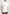 eternel-slim-fit-luxe-t-shirt-3-pack-white