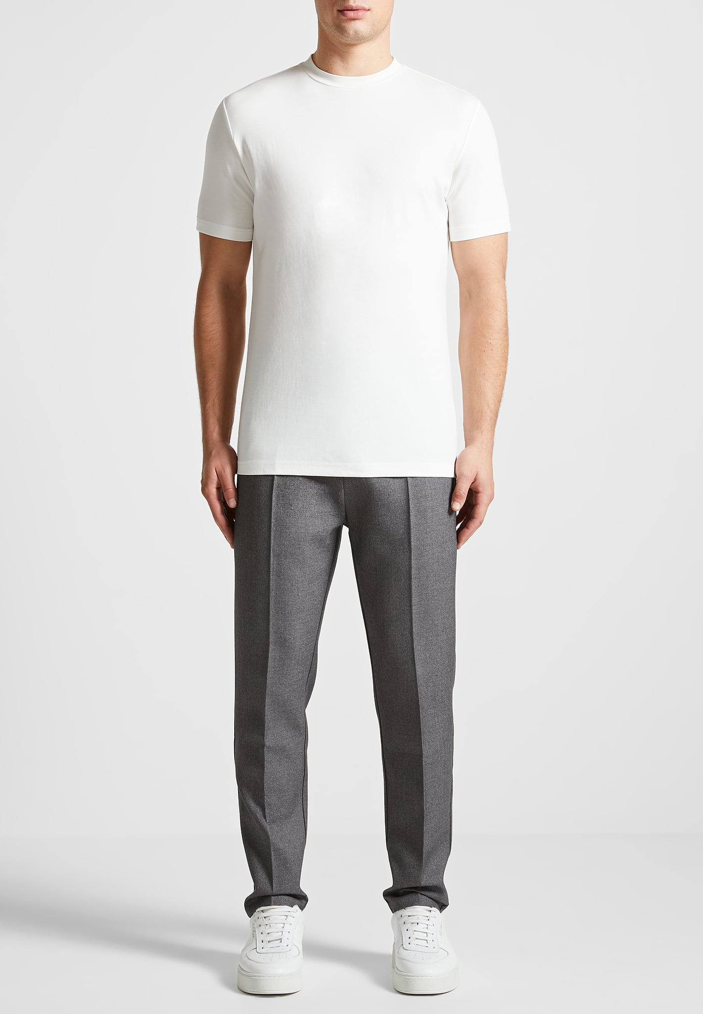ts004-slim-fit-luxe-t-shirt-3-pack-white