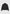 leather-panelled-varsity-jacket-black