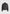 Denis - Tailored Varsity Jacket - Grey