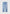 everyday-jeans-washed-blue