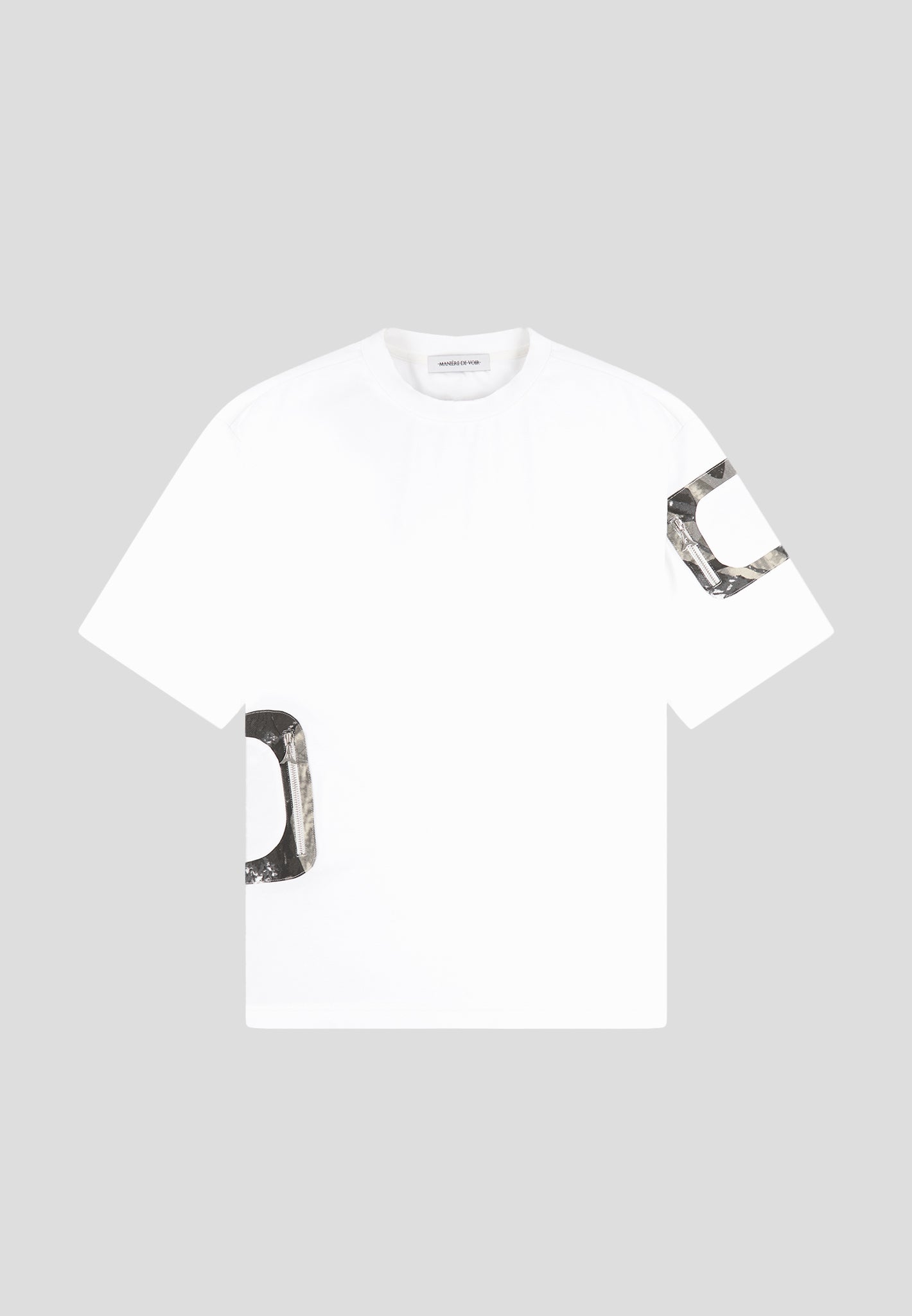 camo-patch-t-shirt-off-white
