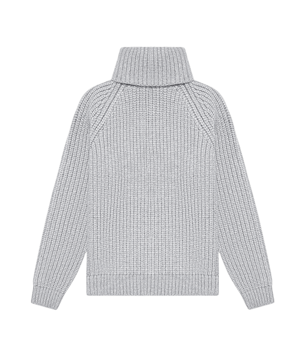 AW23 Lookbook