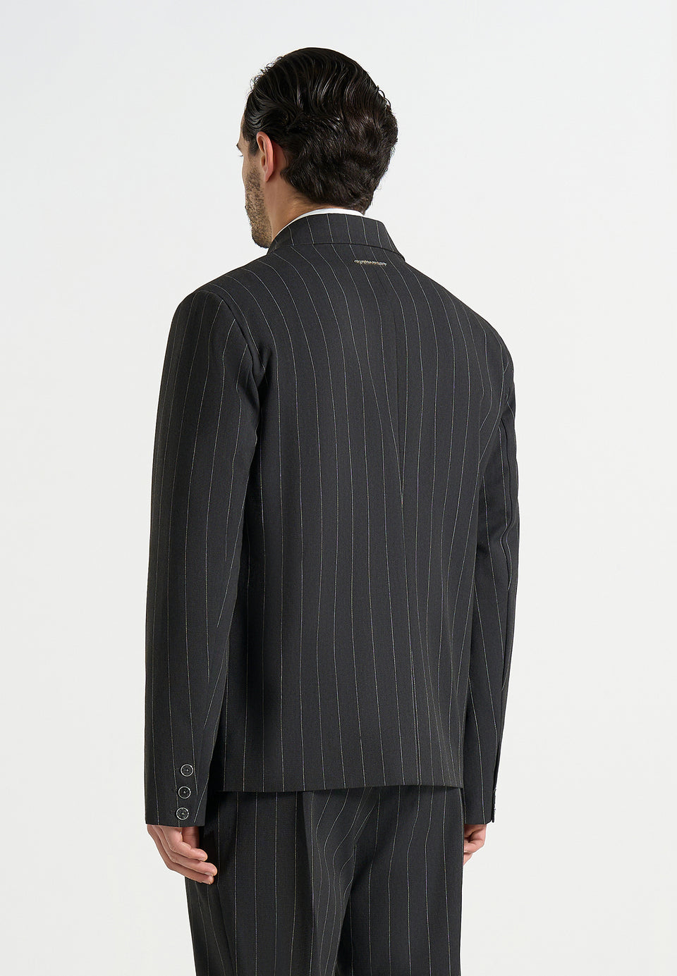 gaston-double-breasted-pinstripe-suit-jacket-grey