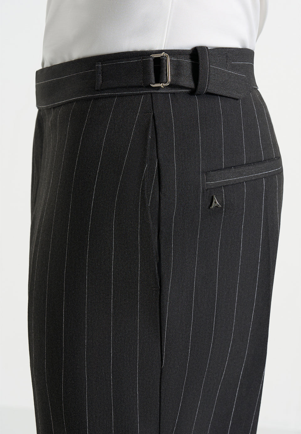 joseph-regular-fit-pinstripe-tailored-trousers-grey