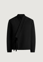 robin-textured-kimono-wrap-jacket-black