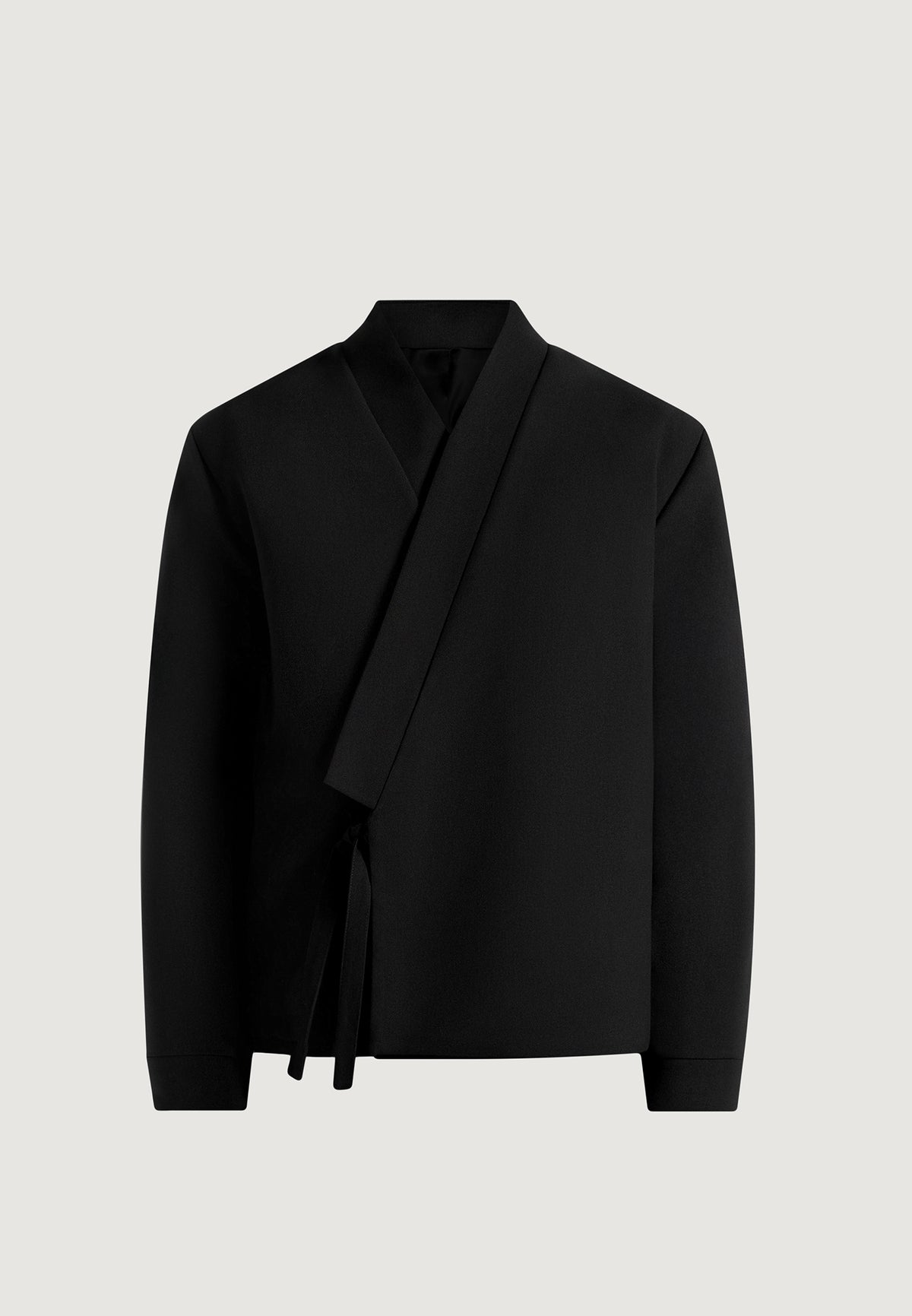 robin-textured-kimono-wrap-jacket-black