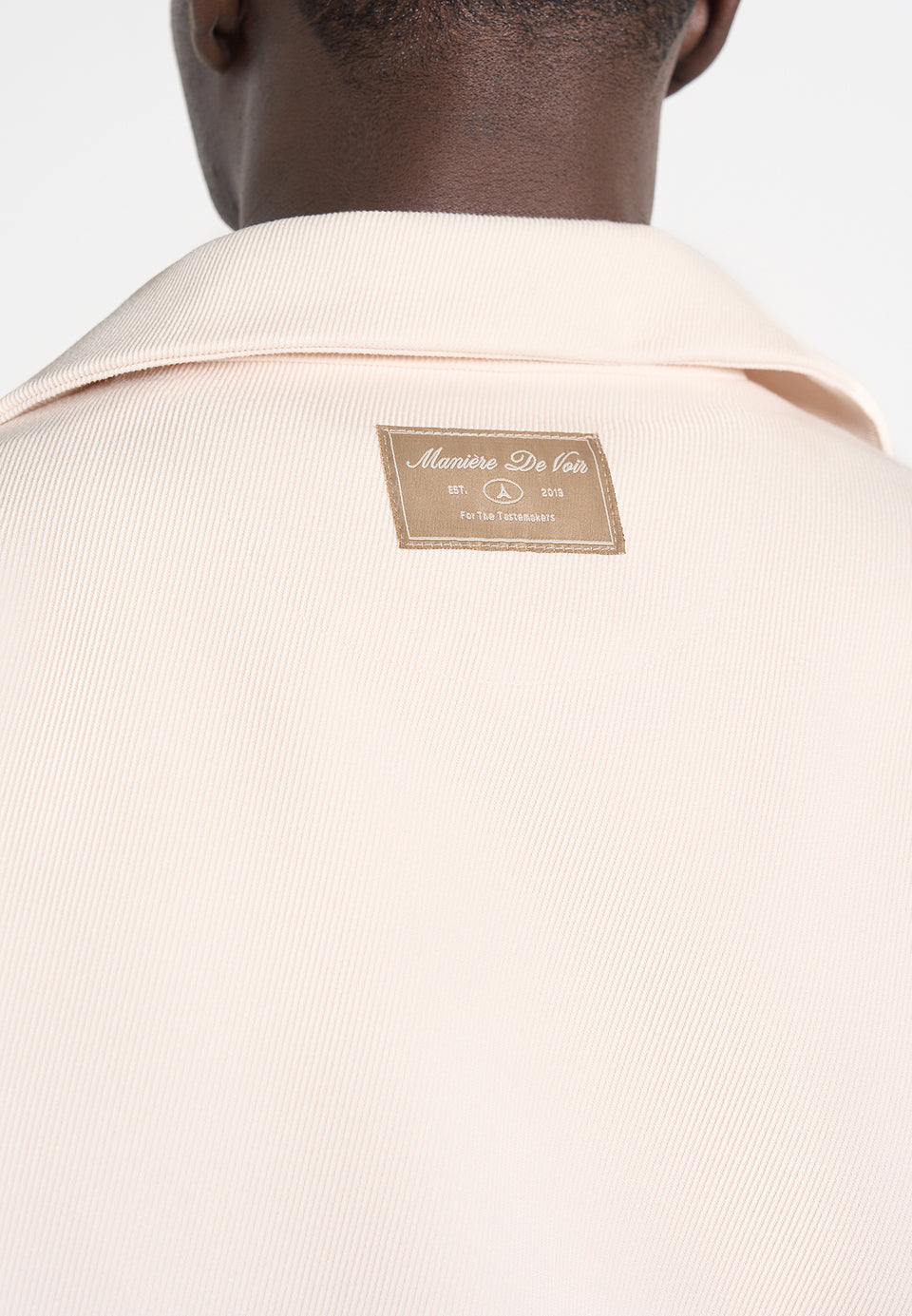 abel-boxy-twill-double-breasted-shirt-cream