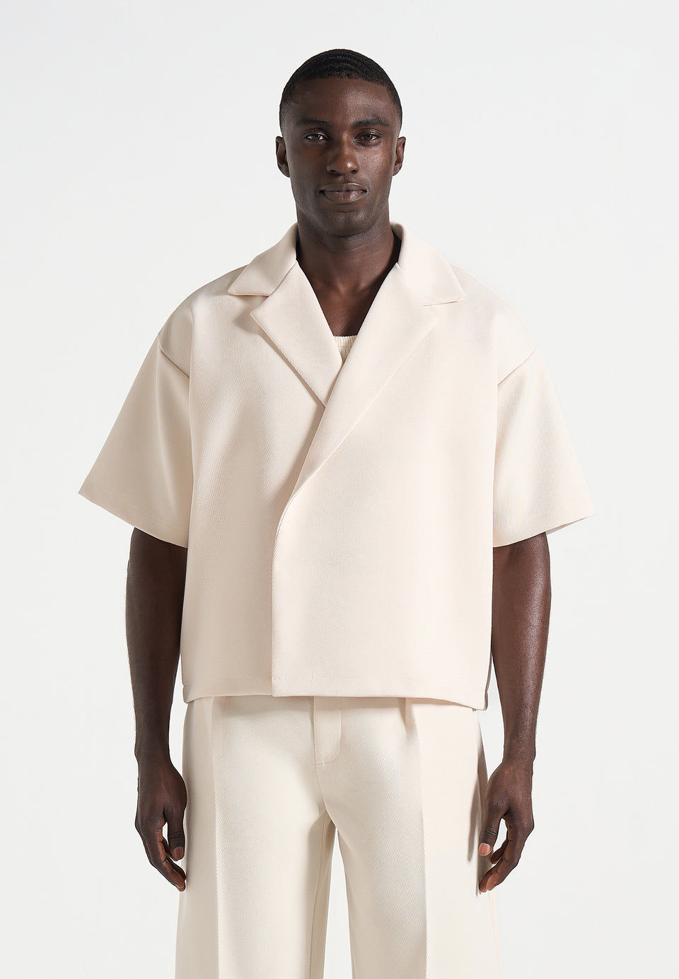 abel-boxy-twill-double-breasted-shirt-cream