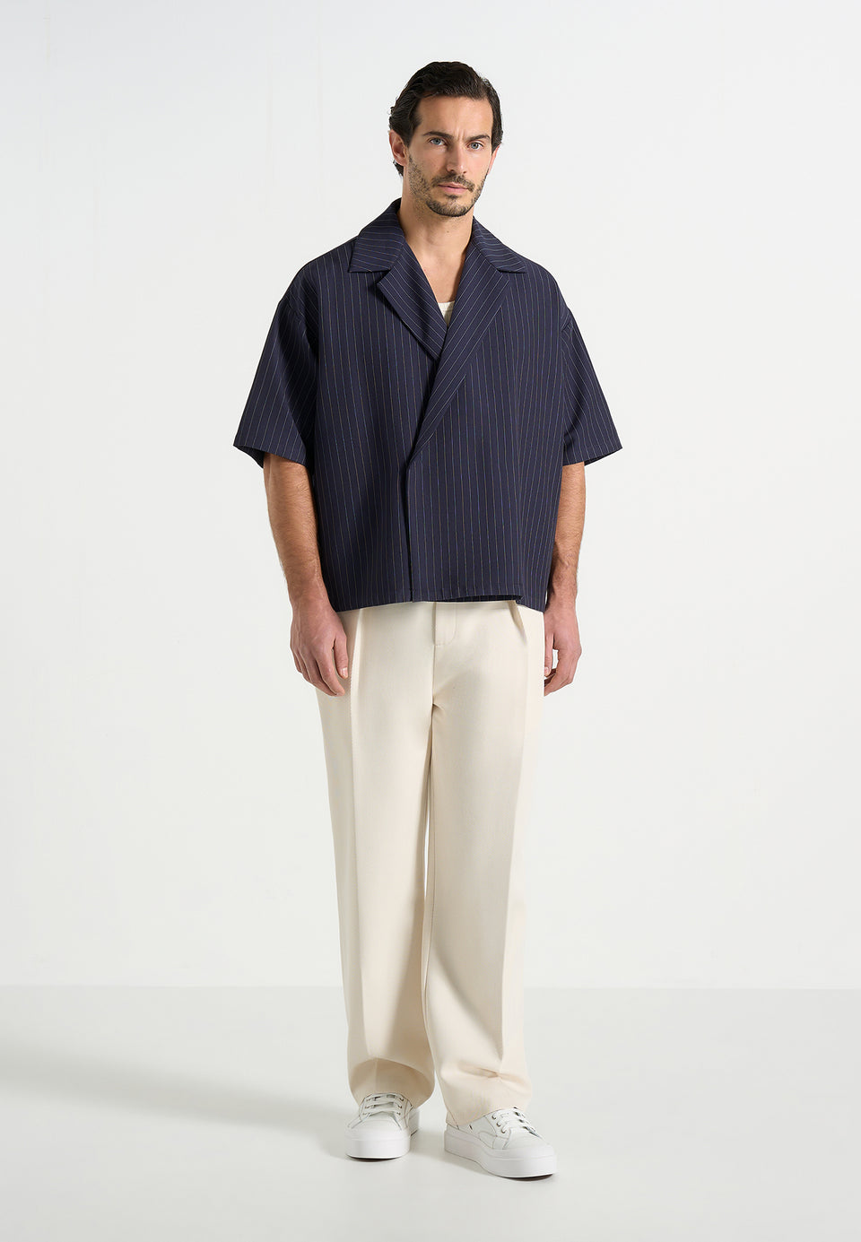 abel-boxy-pinstripe-double-breasted-shirt-navy