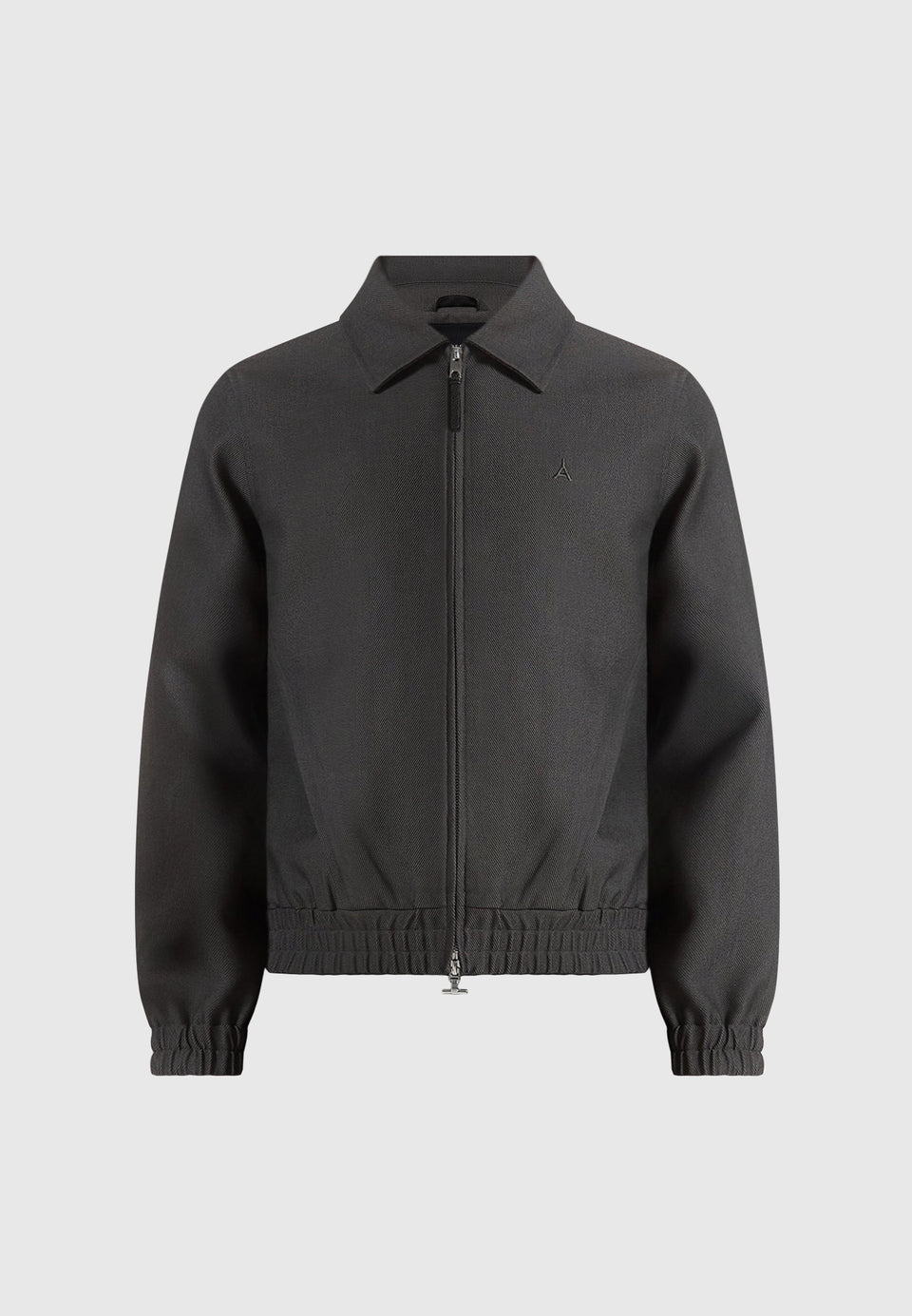 eli-harrington-jacket-grey