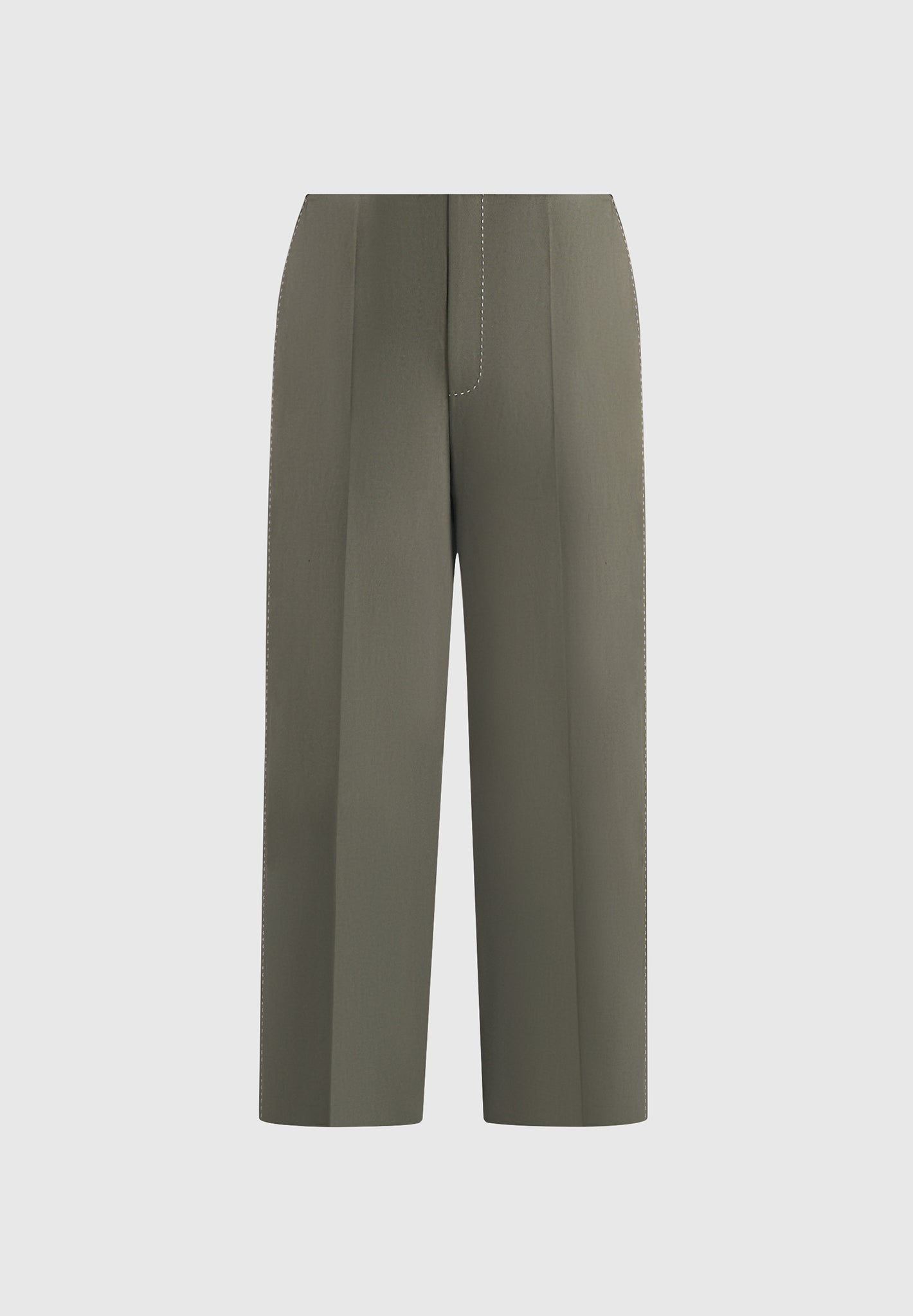 henri-foldover-trousers-olive