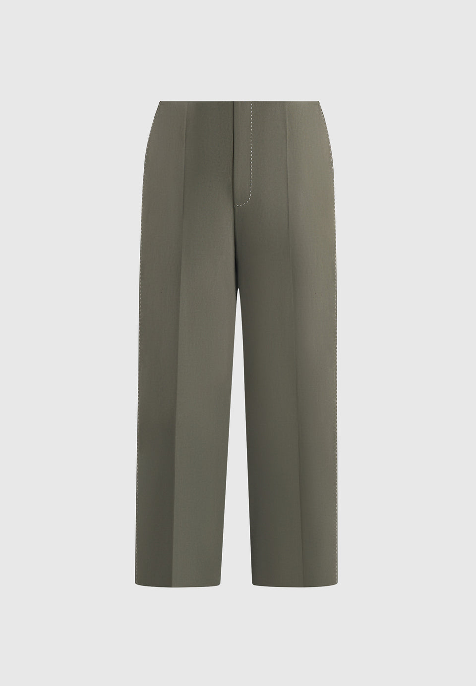 henri-foldover-trousers-olive