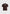 Lambert - Contrast Detail Knit Polo Shirt - Brown