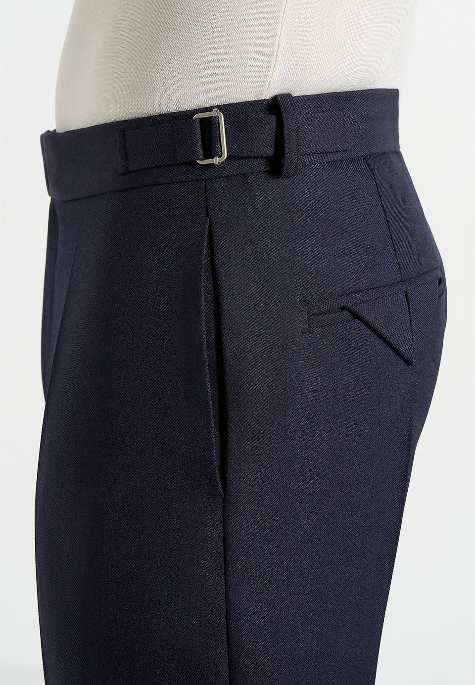 hubert-slim-fit-tailored-trousers-navy-1