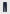 Hubert - Slim Fit Tailored Trousers - Navy