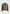 Sullivan - Reversible Eiffel Jacket - Mushroom/Taupe