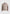 Sullivan - Reversible Eiffel Jacket - Mushroom/Taupe