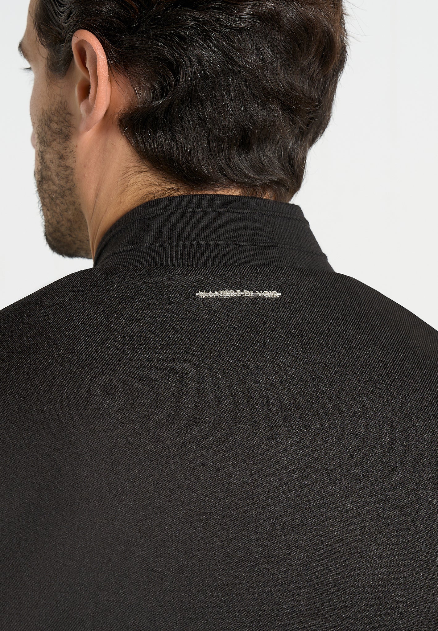 sami-tailored-bomber-jacket-black